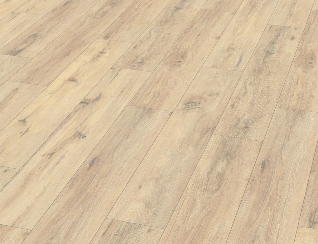 Laminat Claudia Classic Eiche