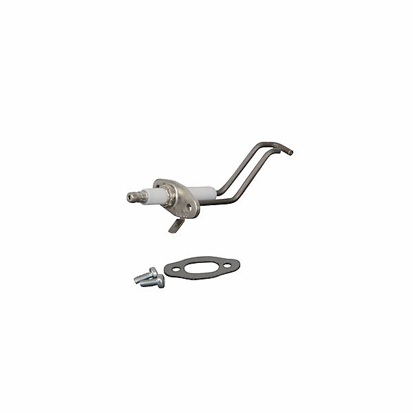 électrode allumage/ionisation - ATLANTIC : 923007