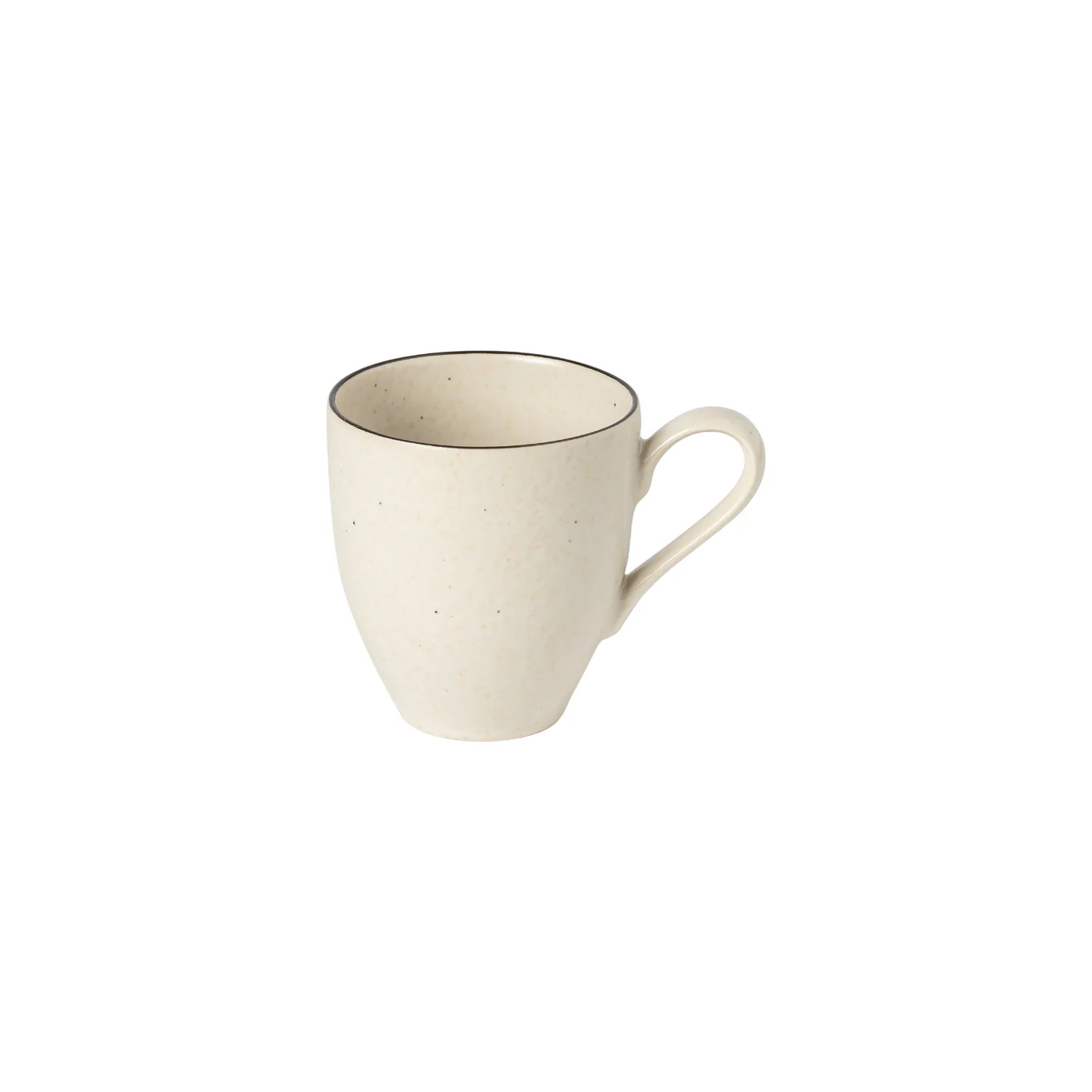 Mug Augusta