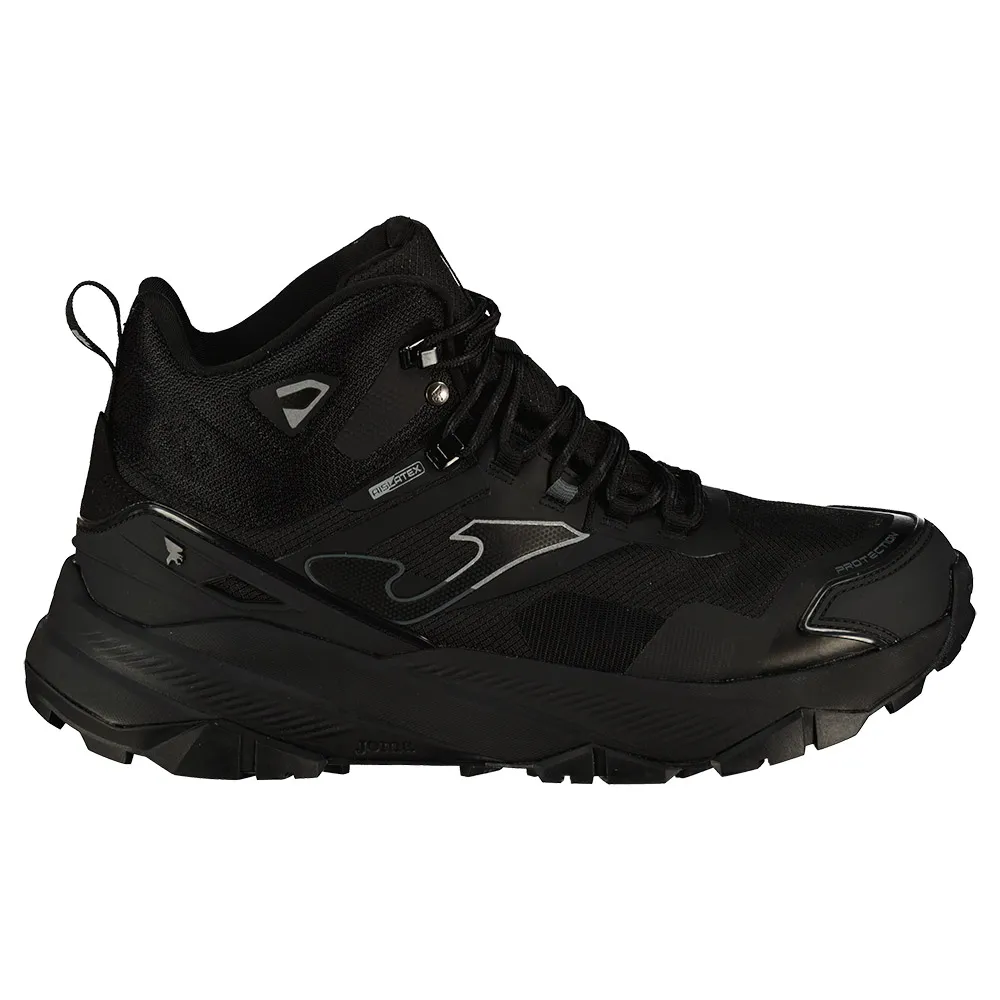 Joma Toruk Hi hiking boots