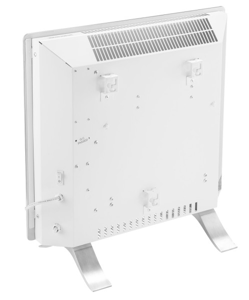 Grzejnik konwektorowy elektryczny 1000W pilot NEO 90-090