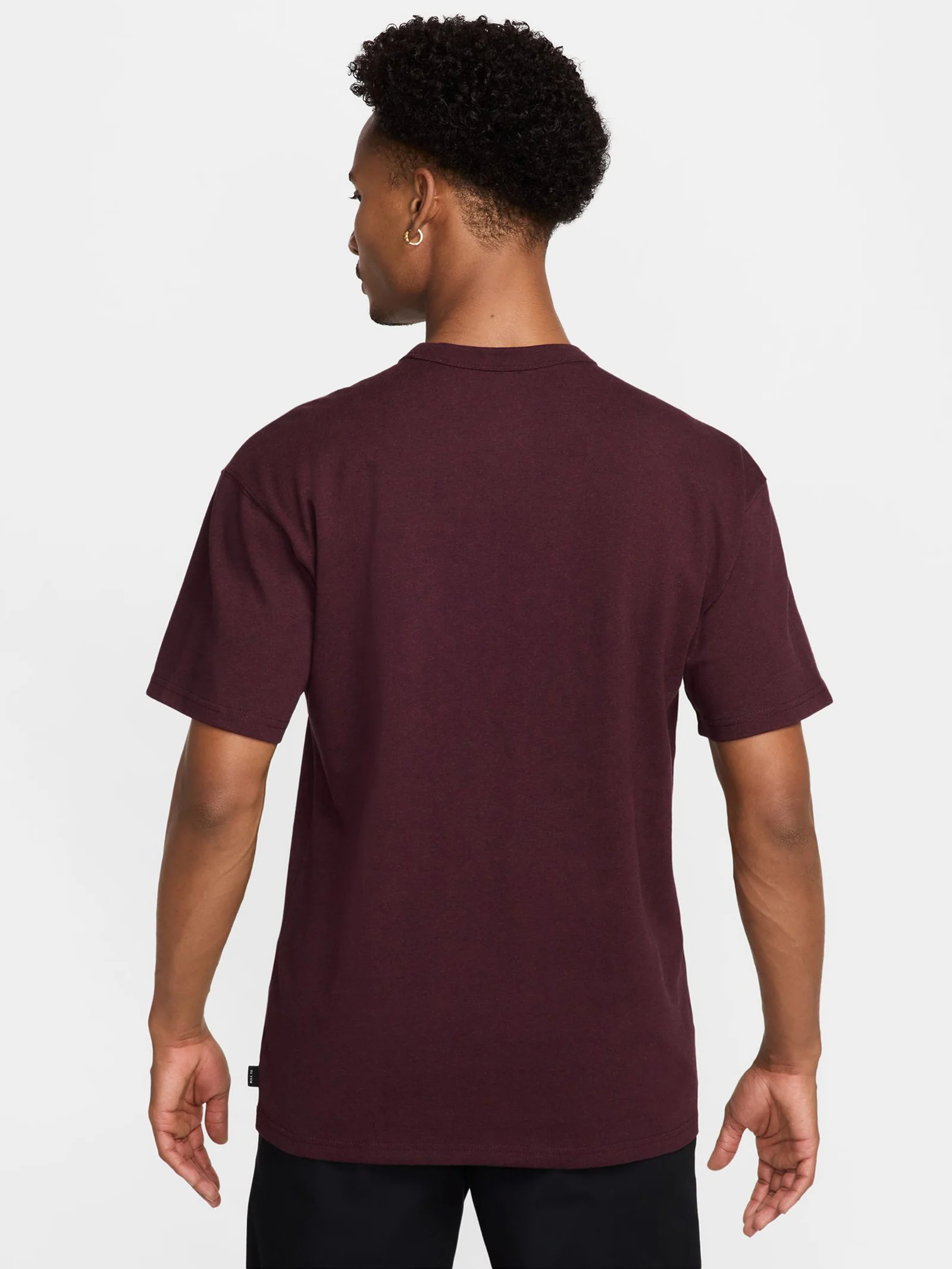 Premium Essentials T-Shirt