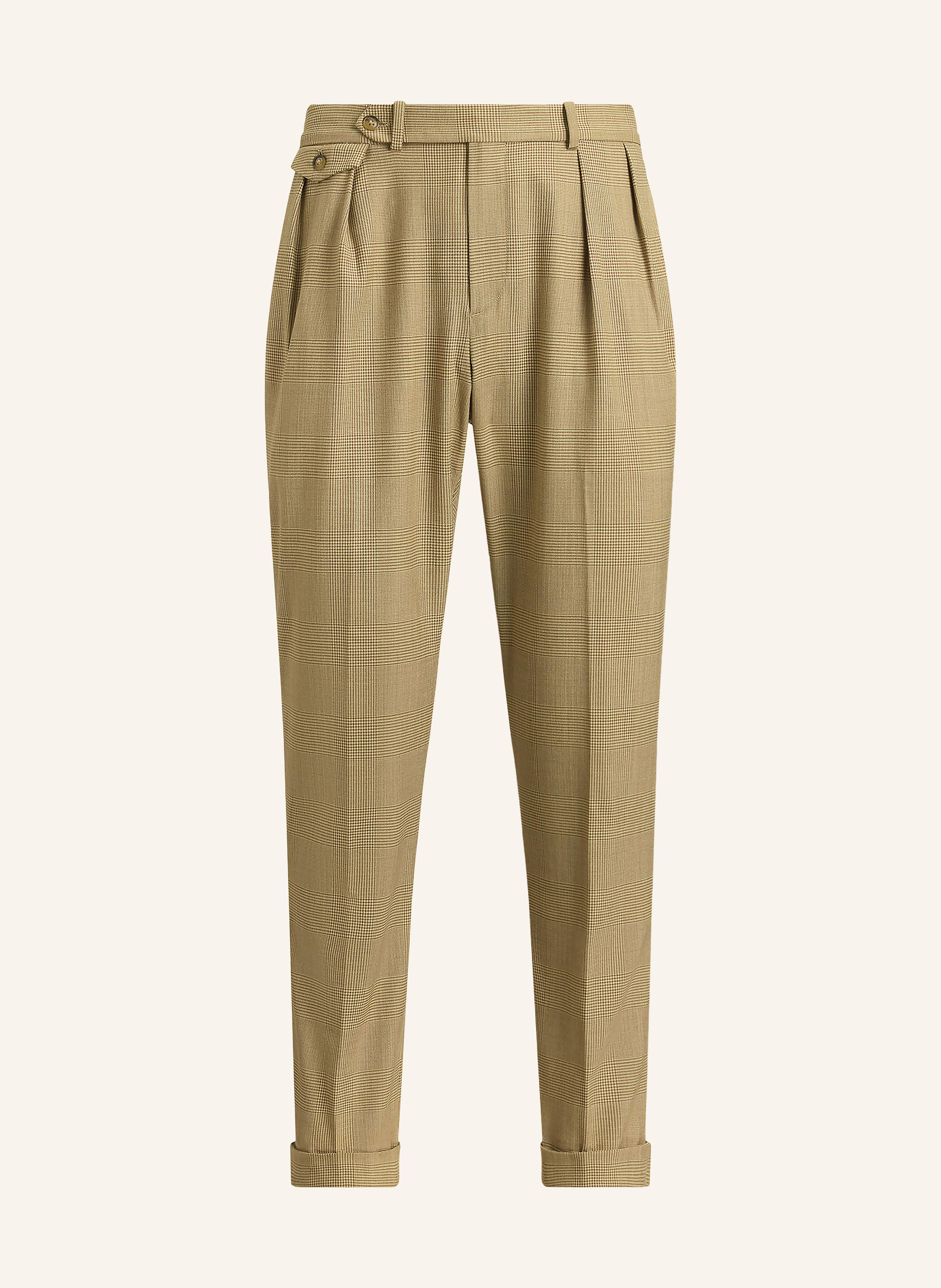 RLX RALPH LAUREN Golfhose