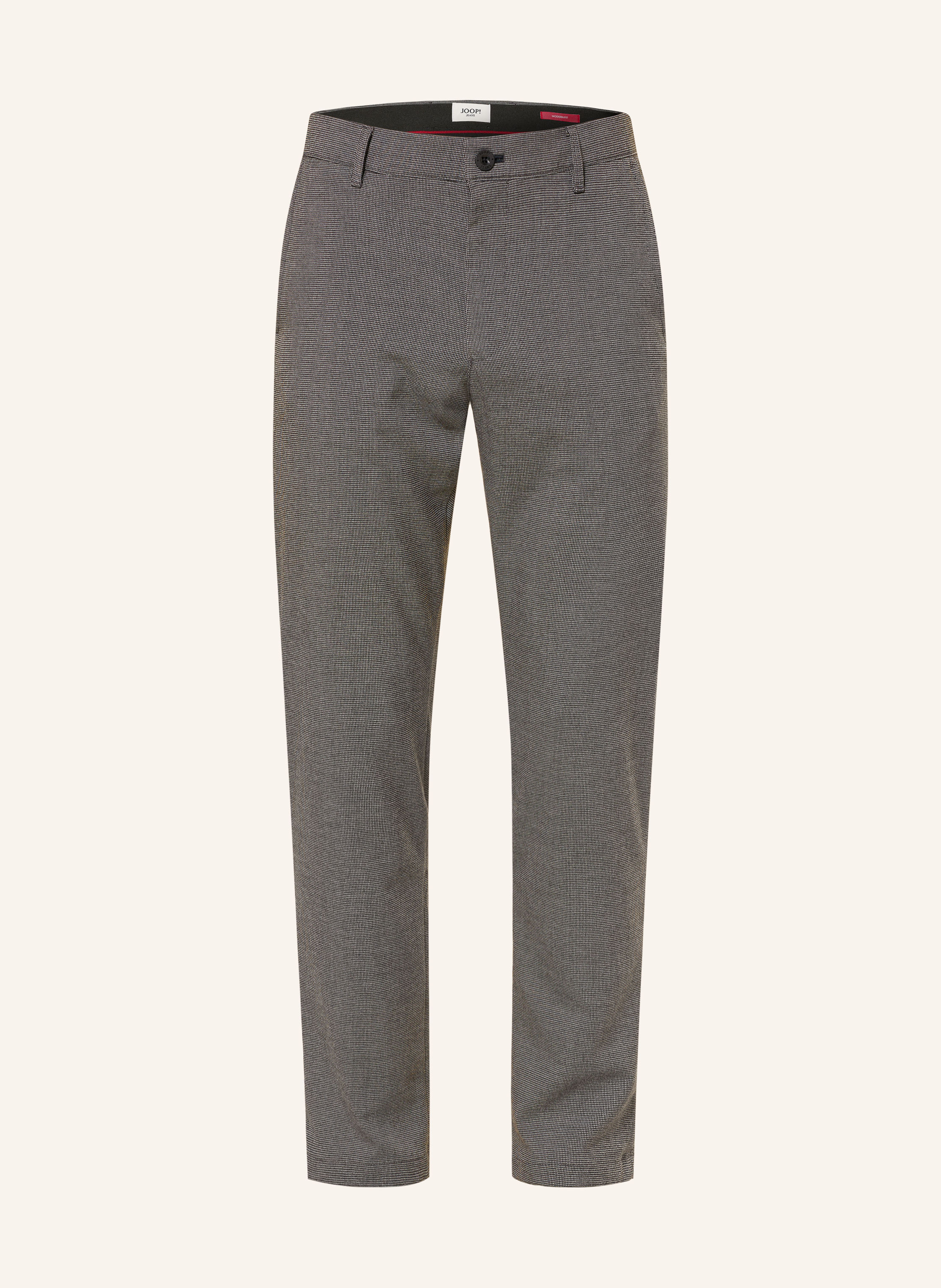 JOOP! JEANS Chino MATTHEW Modern Fit