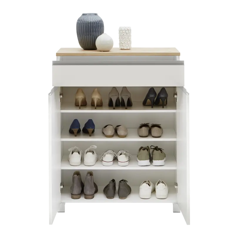 Schuhschrank Sorrent