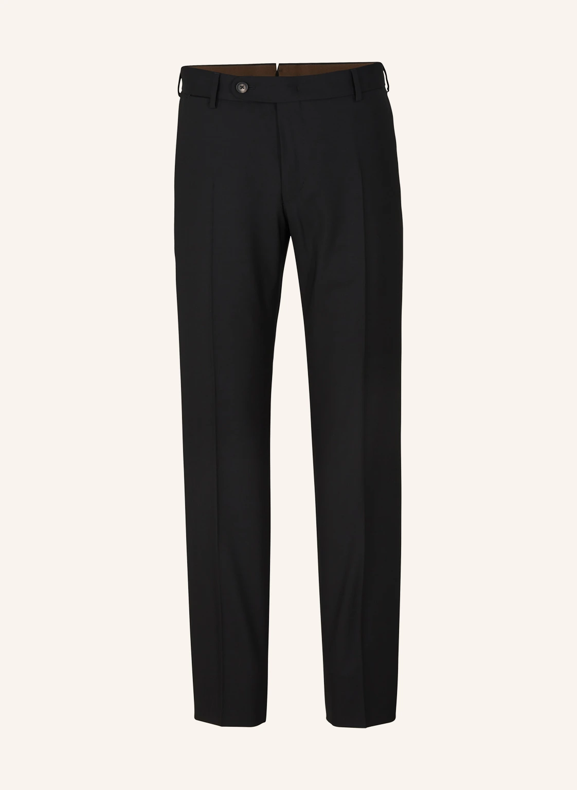 windsor. Anzughose BENE Shaped Fit