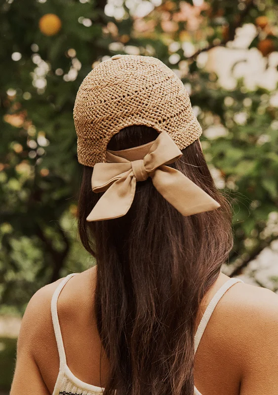 Sacs et accessoires