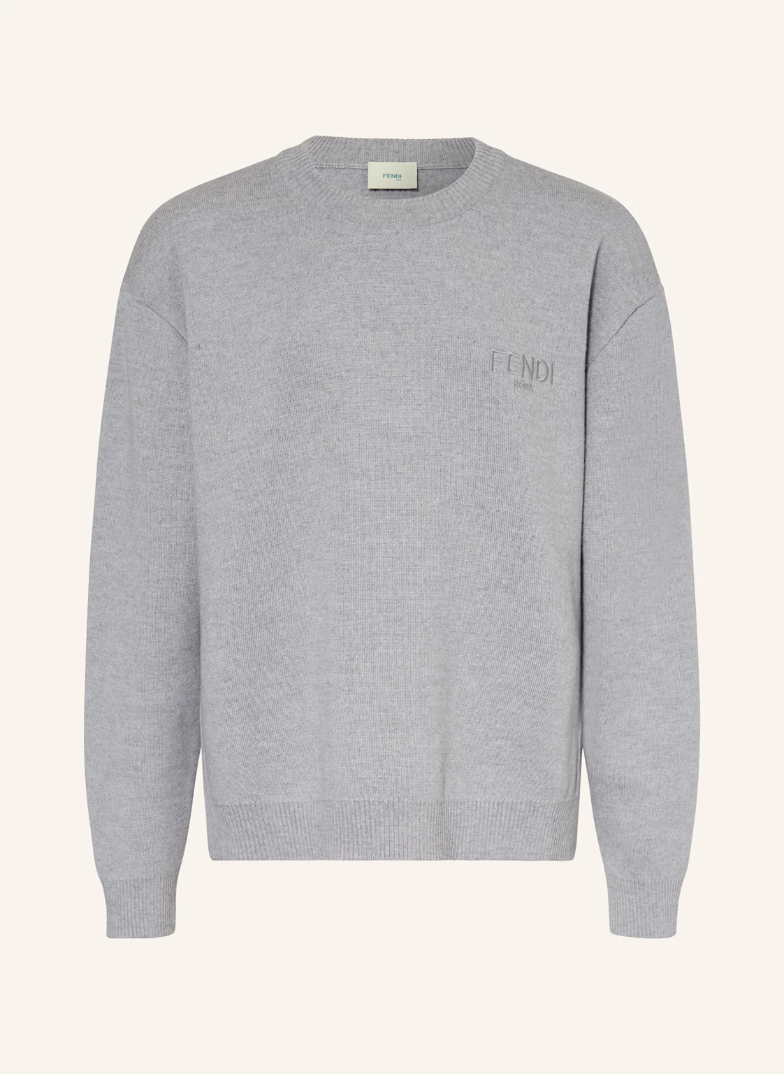 FENDI Pullover