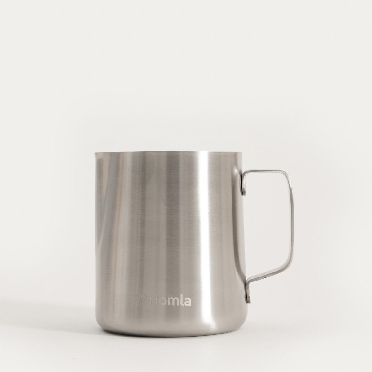 Dzbanek ONTARIO do mleka 600 ml