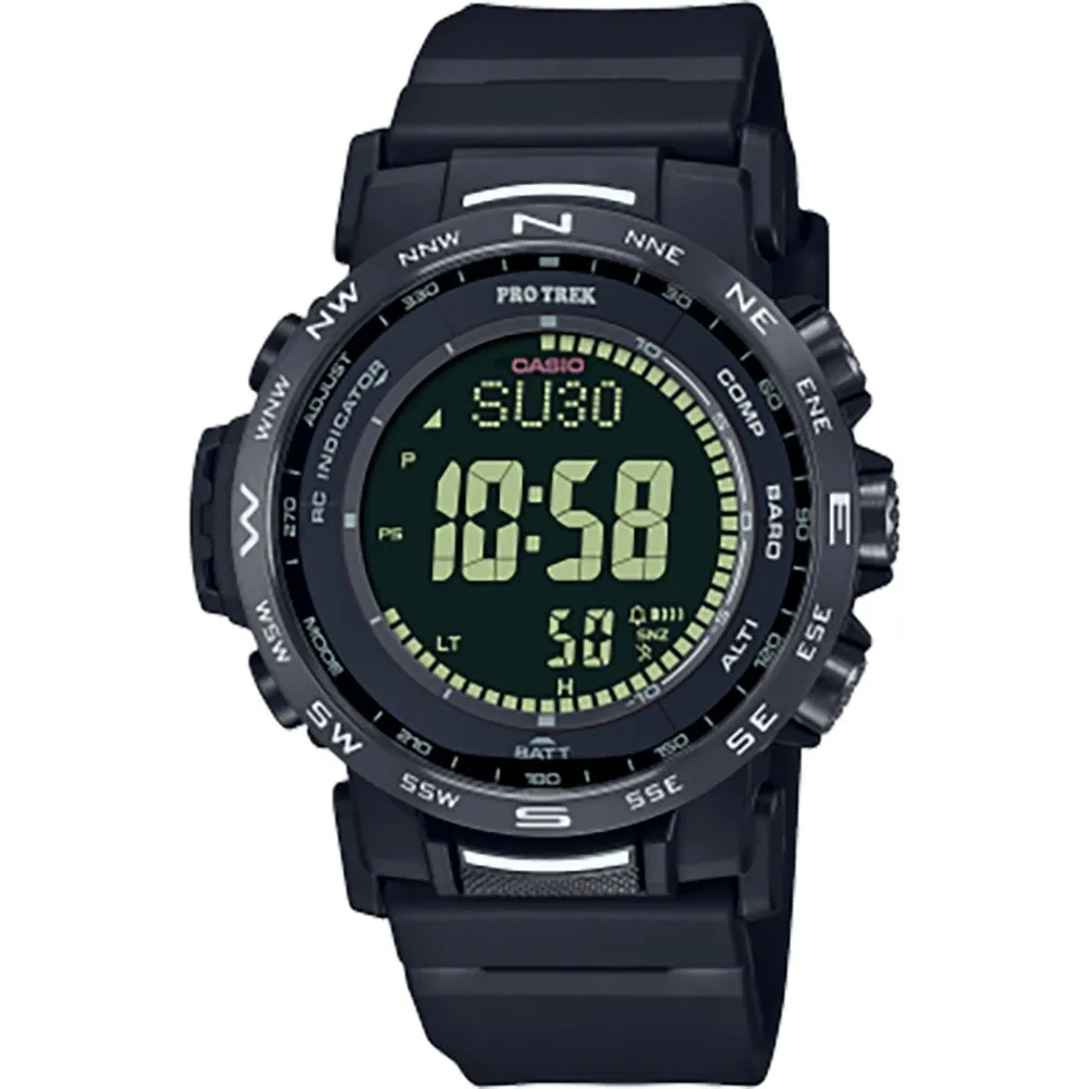 Casio PRW-35Y-1BER watch