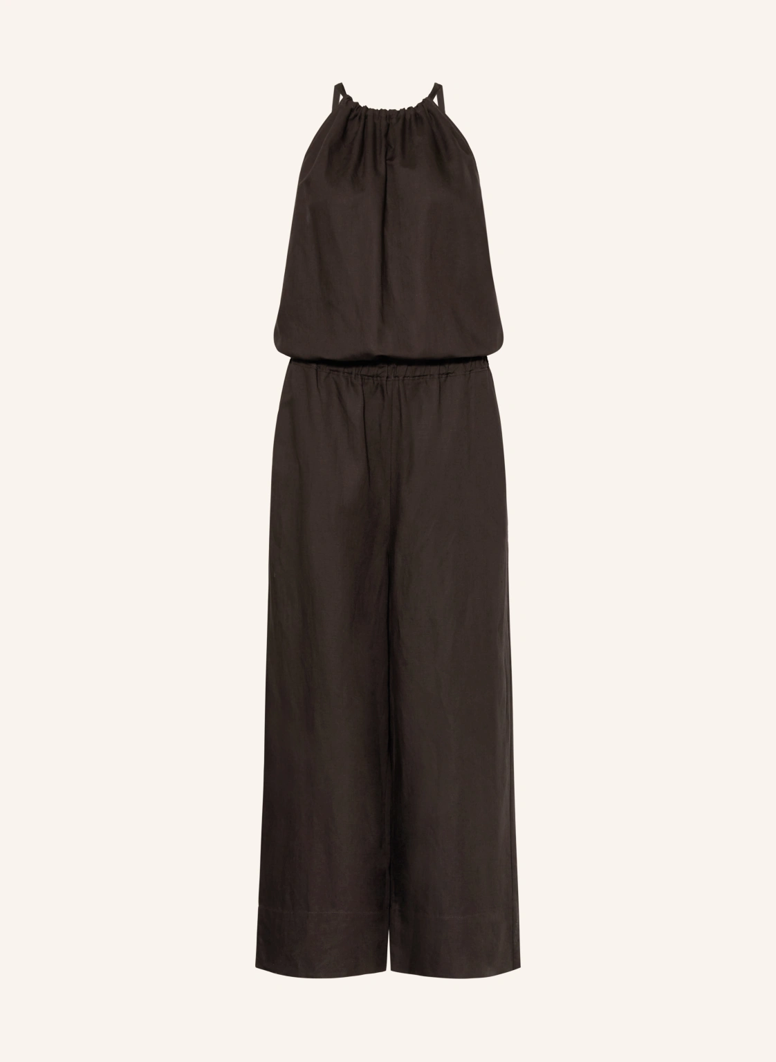 someday Jumpsuit CISEA
