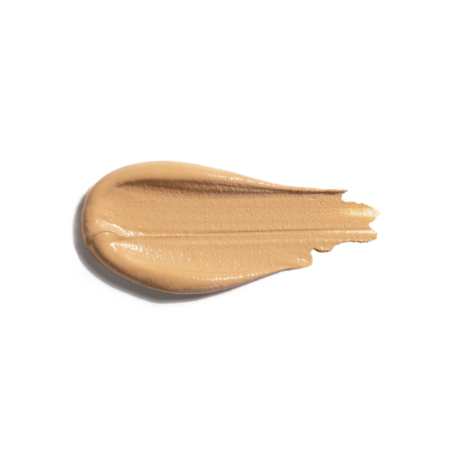 Base Líquida Semi Matte Glam Skin Sculpt Cor 35 30ml