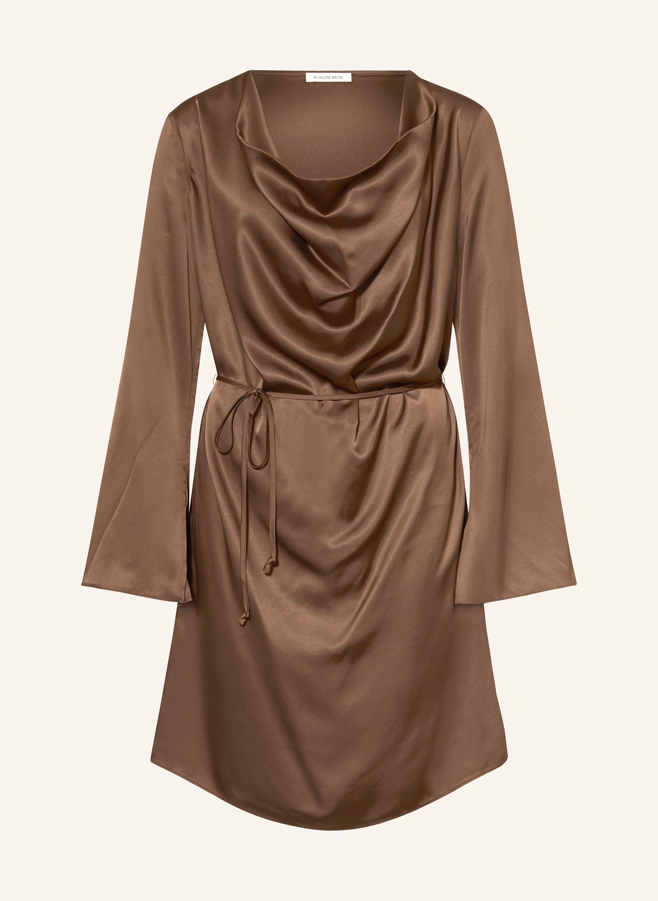 BY MALENE BIRGER Cocktailkleid CORNELIA