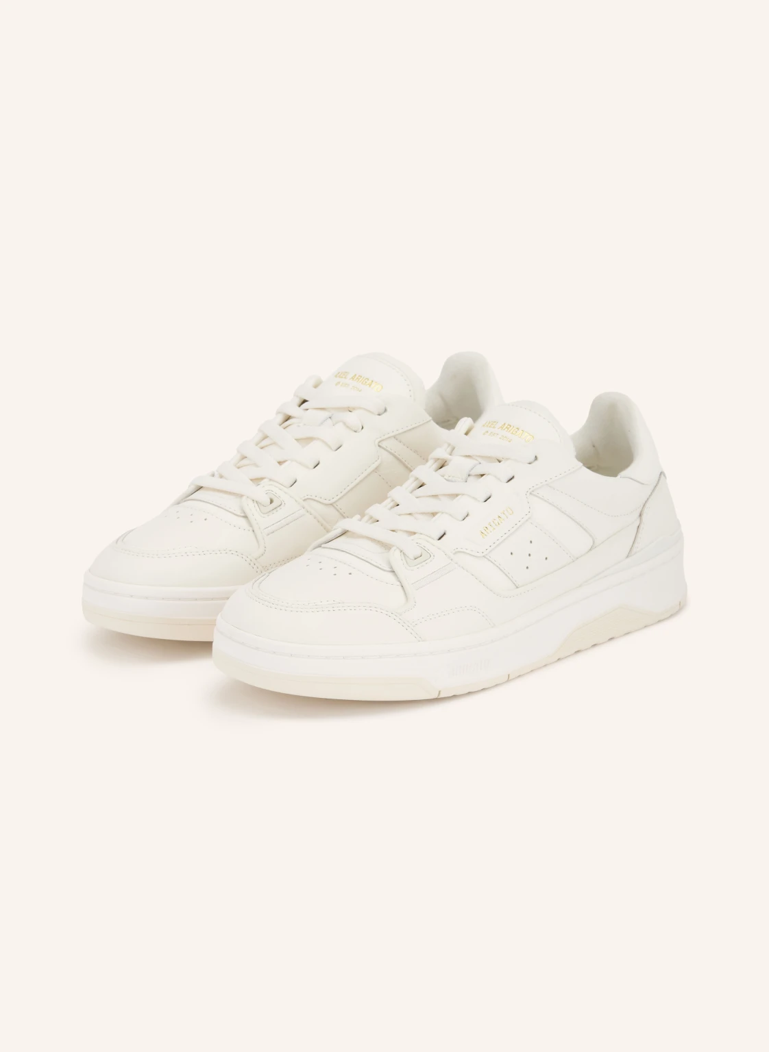 AXEL ARIGATO Sneaker CLAY