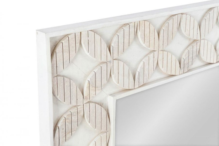 Lustro 154x92 cm CRISTEL