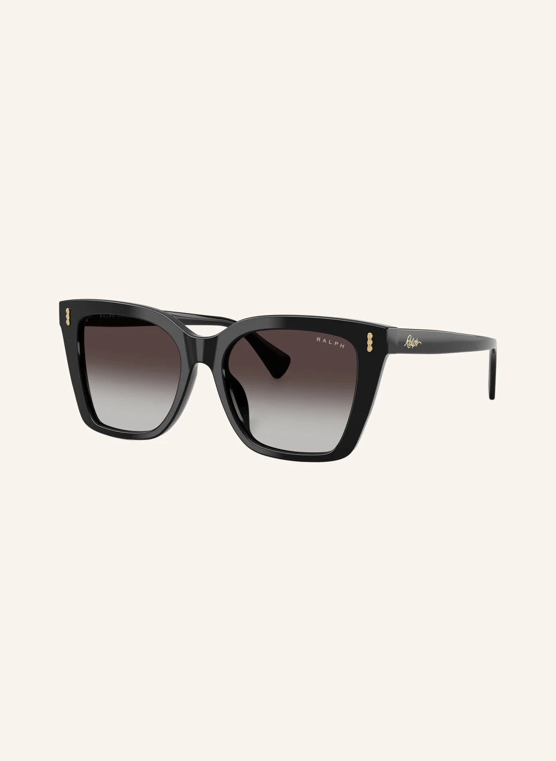 RALPH Sonnenbrille RA5349U