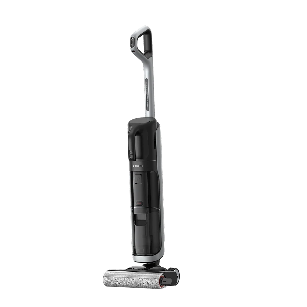 Dreame H14 Dual Aspirateur Laveur