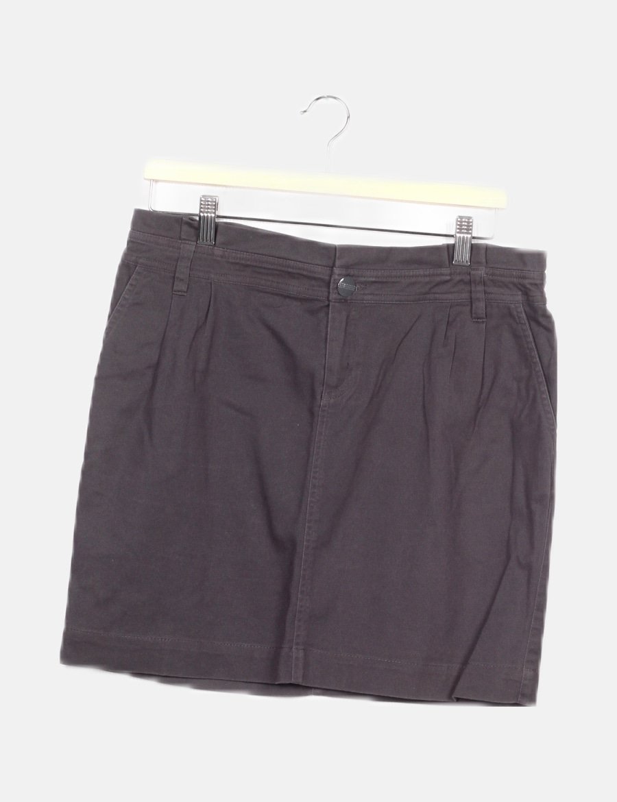 Camaïeu casual skirt