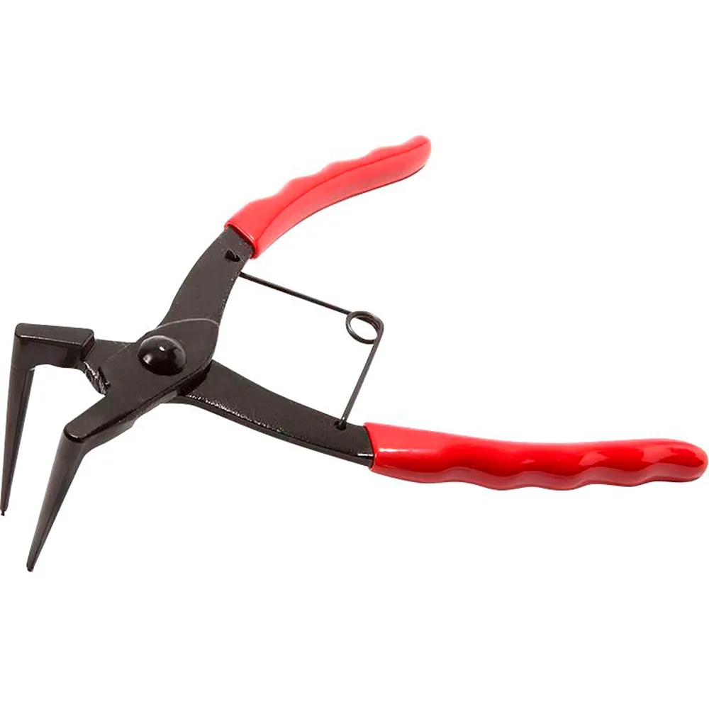 Motion Pro FSC106-8-2501 circlip remover pliers