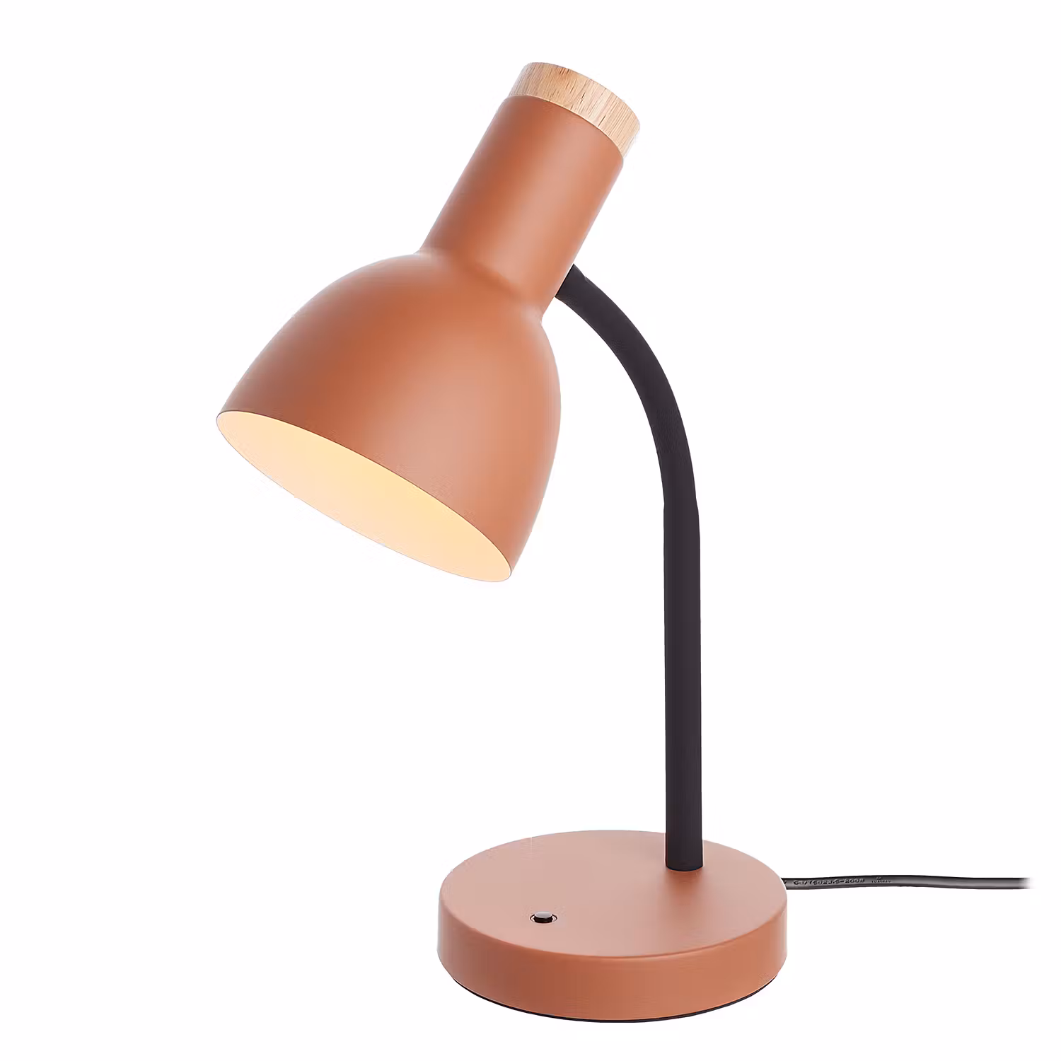 HEDVIG Schreibtischleuchte