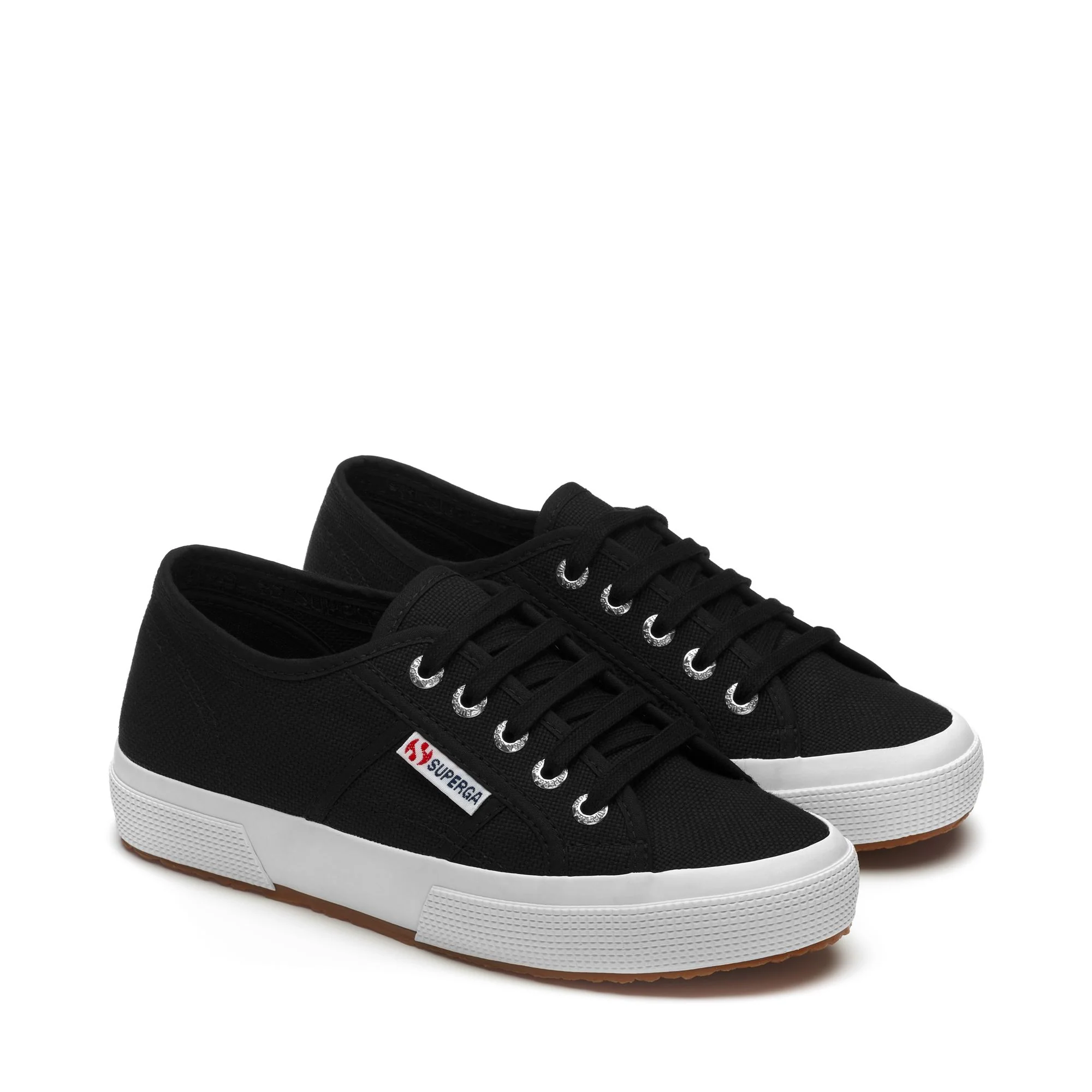 2750 NEW PLUS