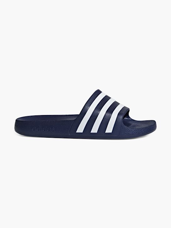 ADILETTE AQUA Slide