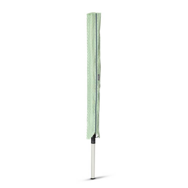 Brabantia Rotary Airer Cover