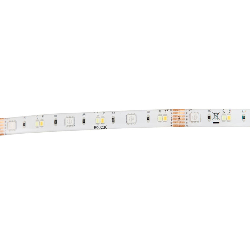 Ruban LED Stripe-c 3 m 16 W EGLO