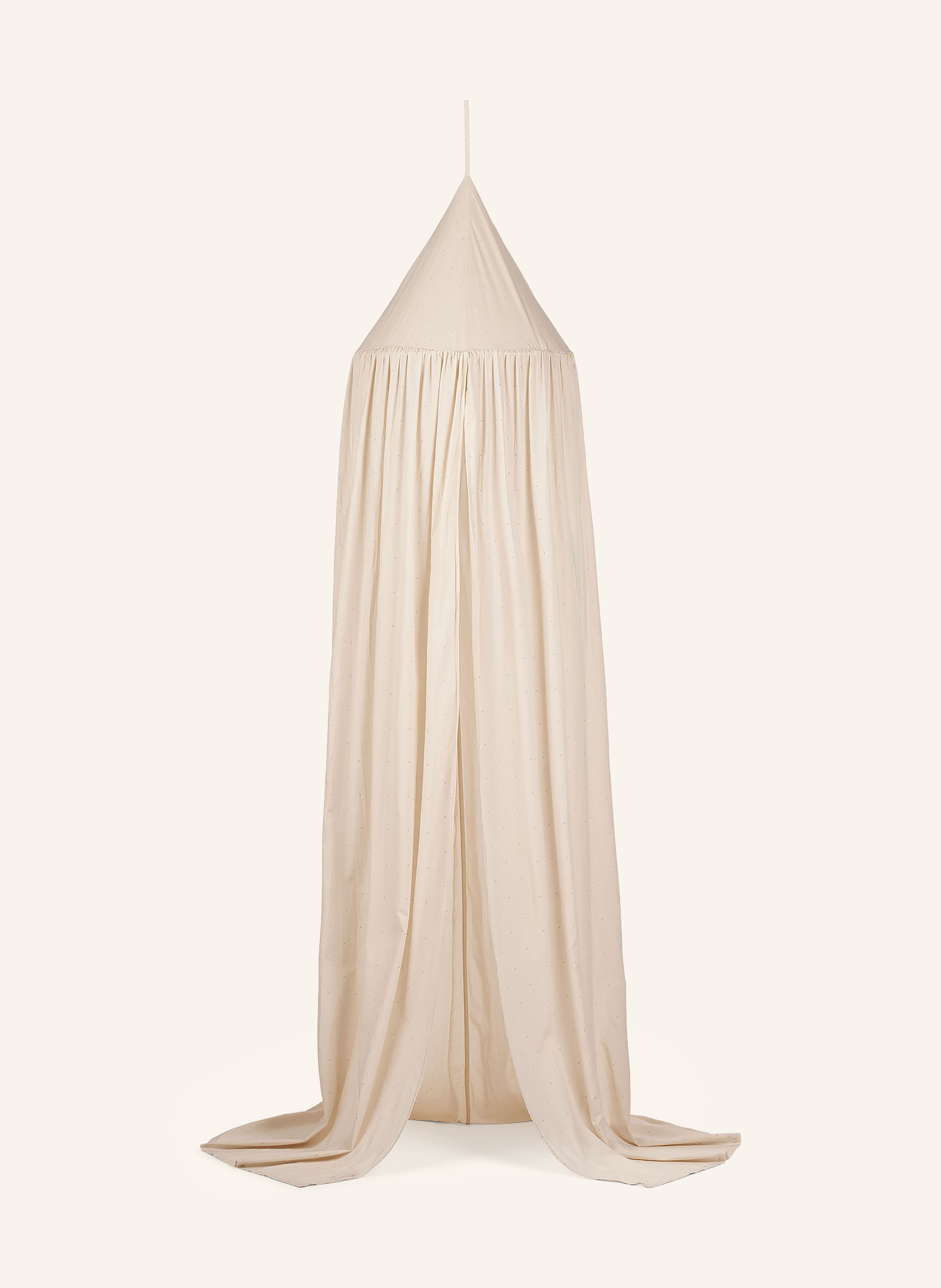 LIEWOOD Betthimmel ENZO