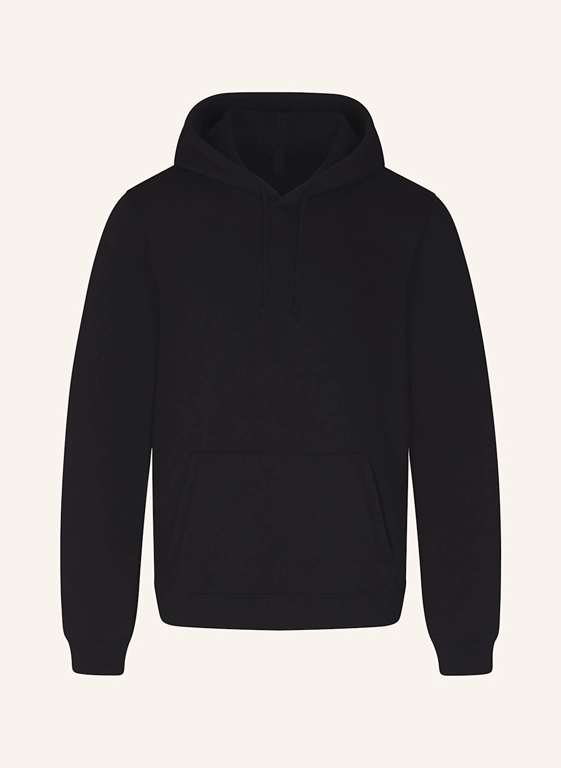 SKIMS Lounge-Hoodie FLEECE LOUNGE
