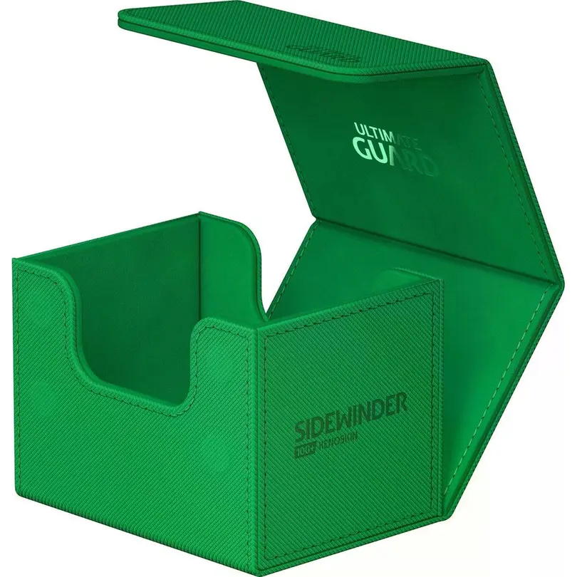 Aufbewahrungsbox Ultimate Guard
