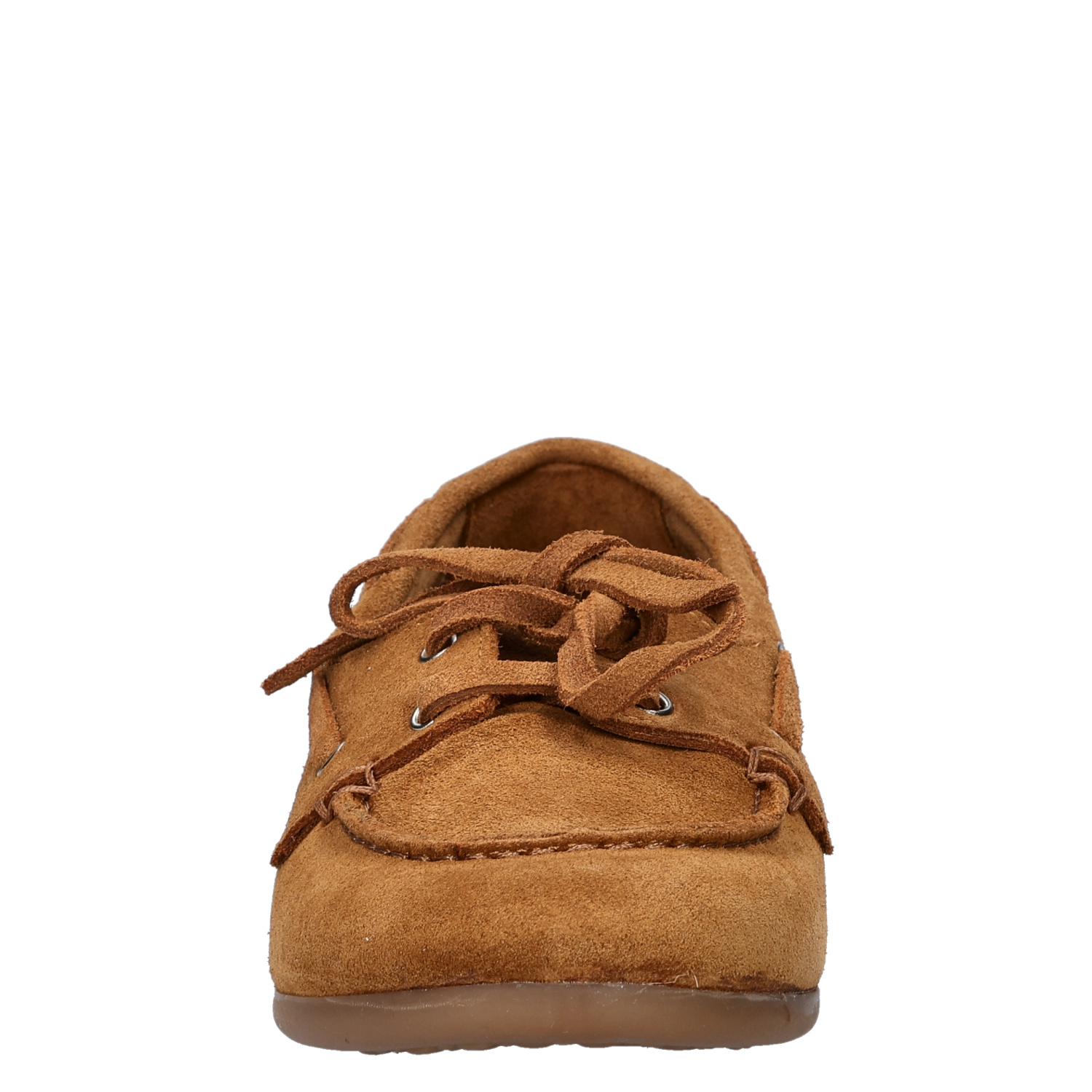 Nelson dames bootschoenen