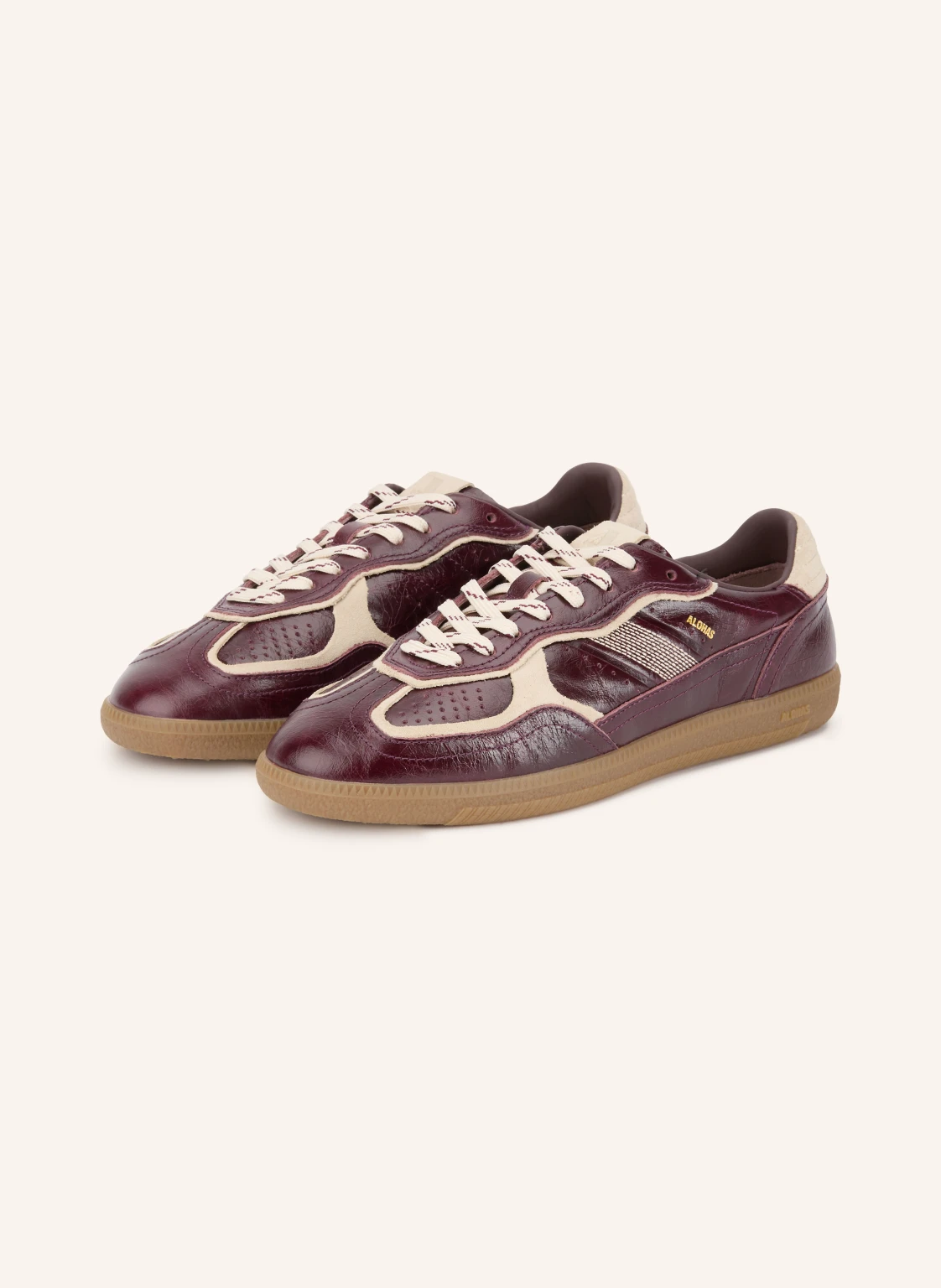 ALOHAS Sneaker TB 490