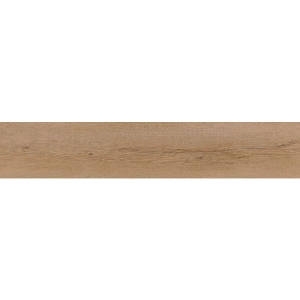 Bodenbelag, Arches, BxL: 230 x 1220 mm