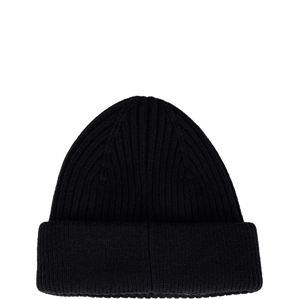 Castore Active Beanie