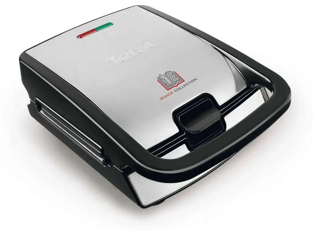 Sandwichmaker SW854D