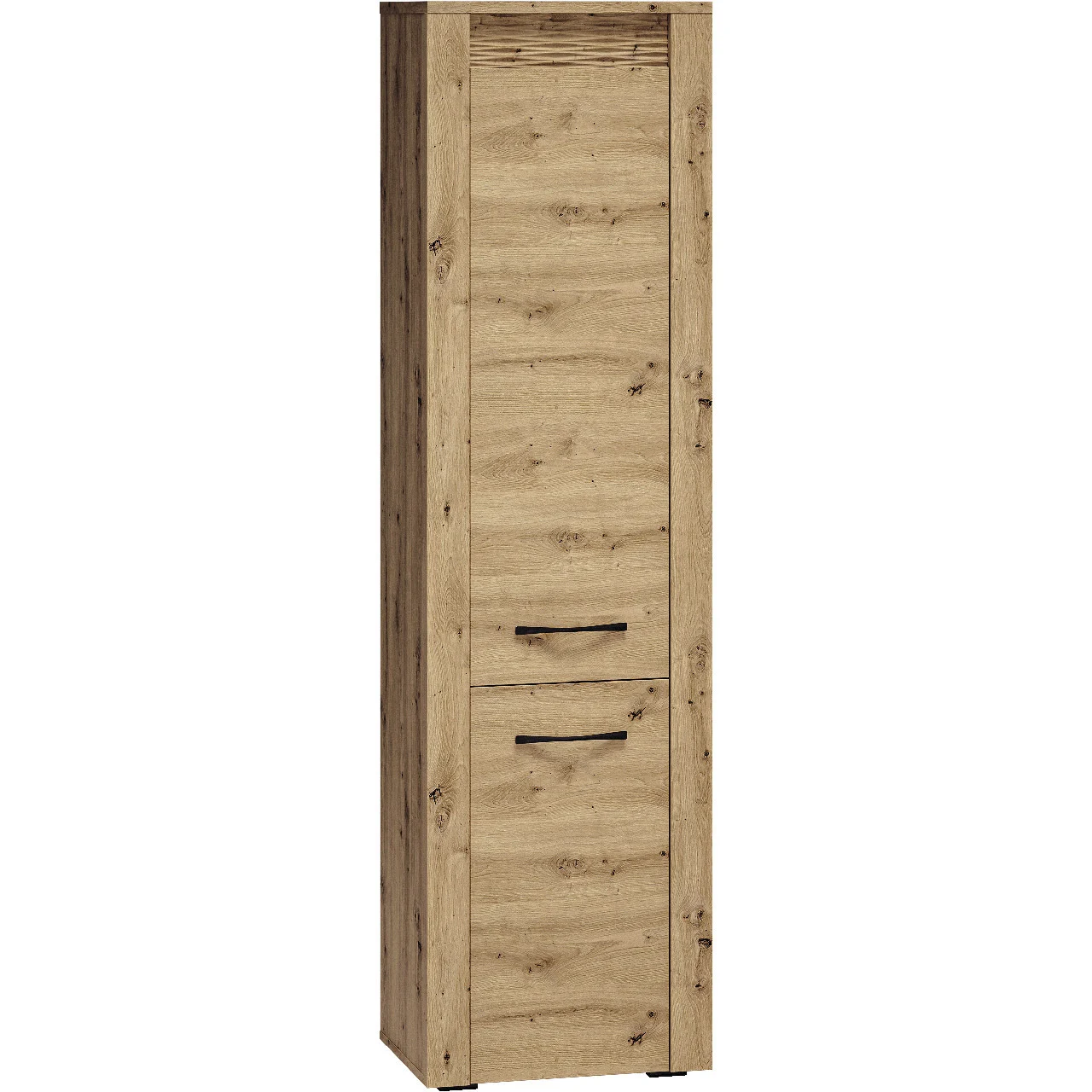Szafa ARTON AR02 dąb artisan