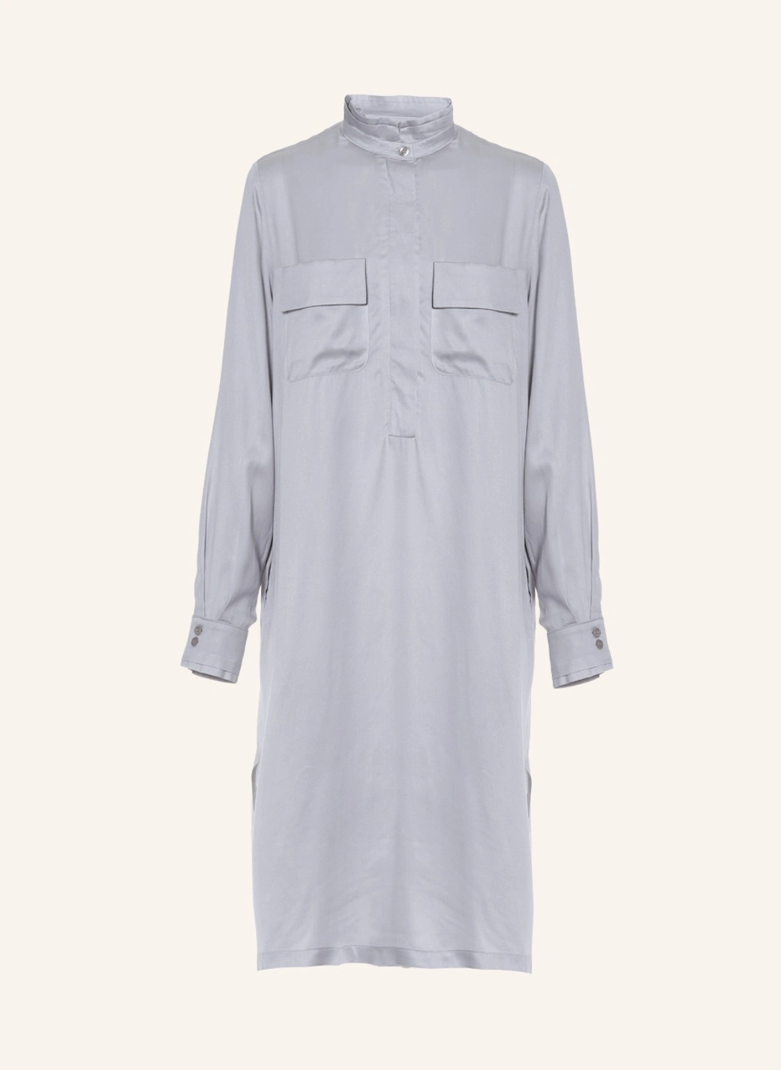 Helene Galwas Hemdkleid BRITTA