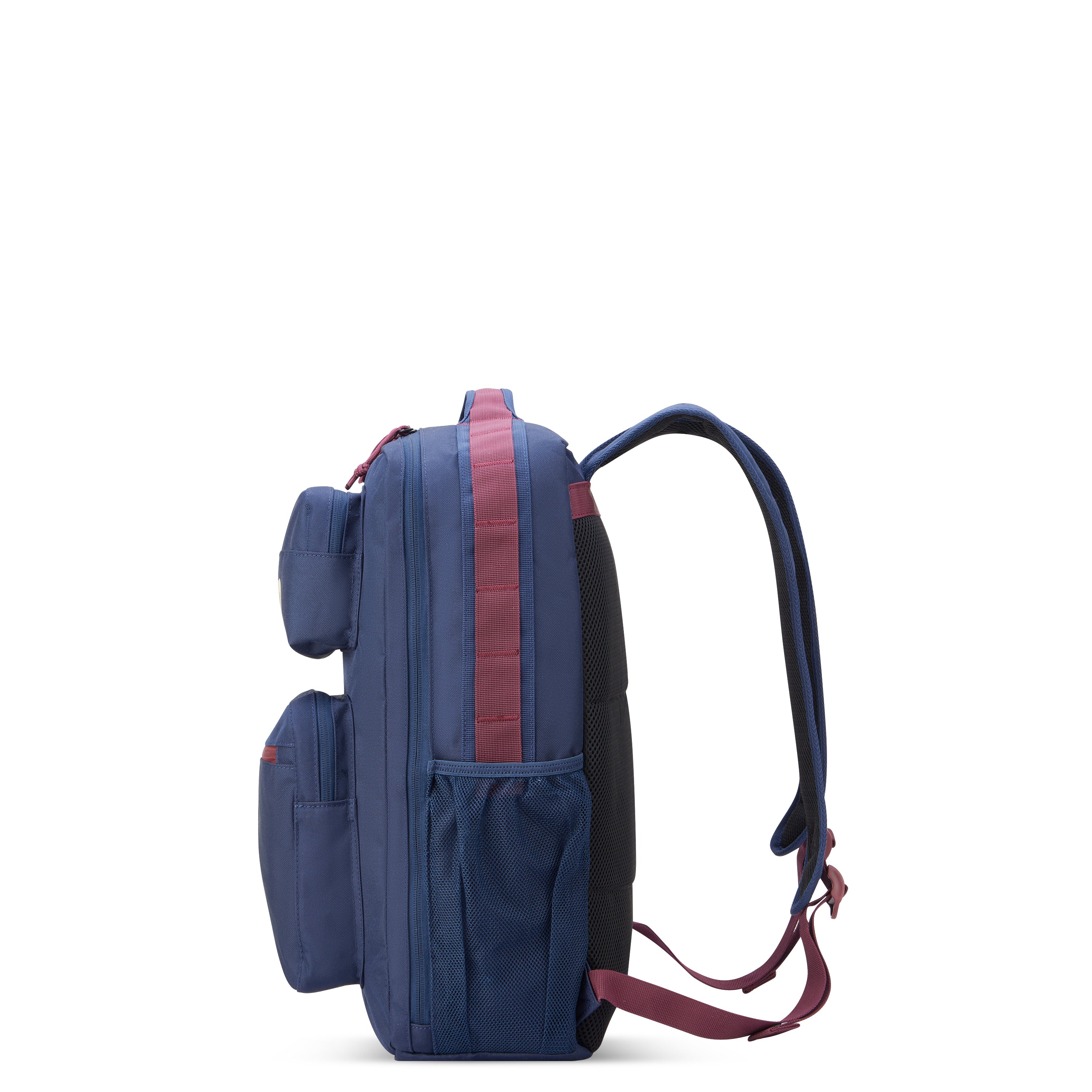 JS015B - Sac à dos multi-purpose