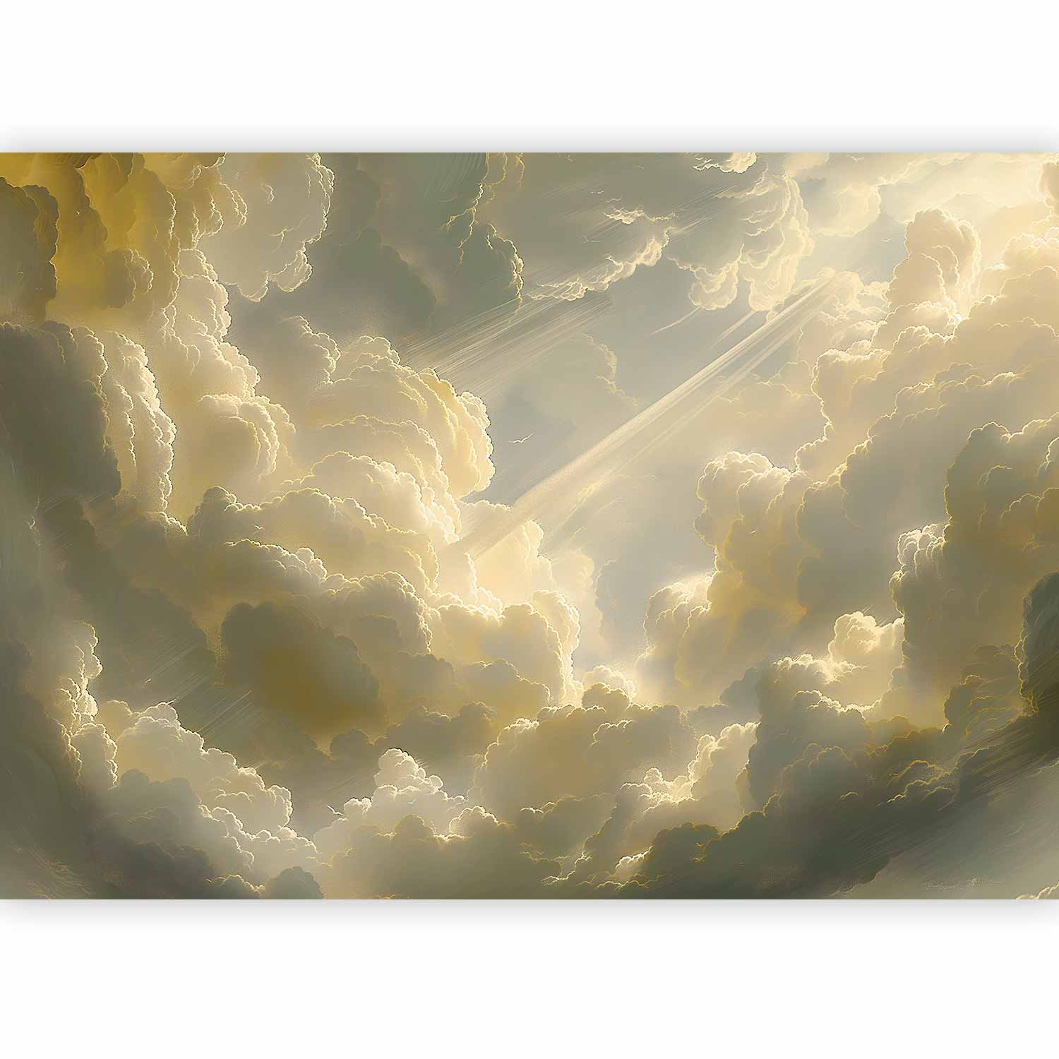 Fototapeta flizelinowa Artgeist 110g/m2 rolka 1 szt