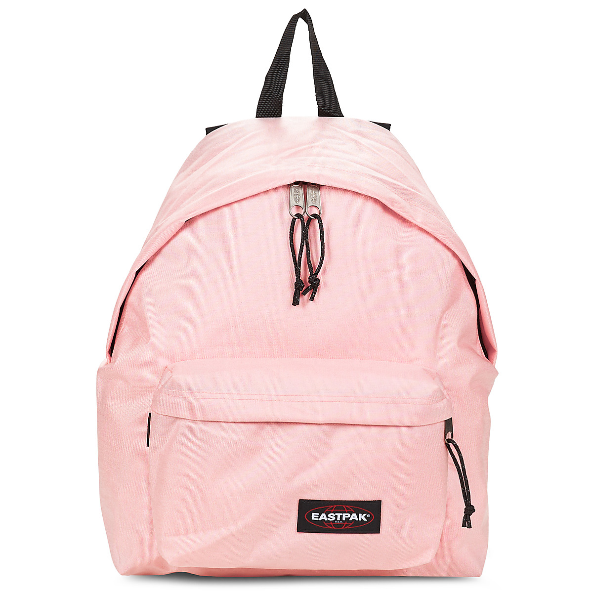 Eastpak - PADDED PAK'R 24L - Pink
