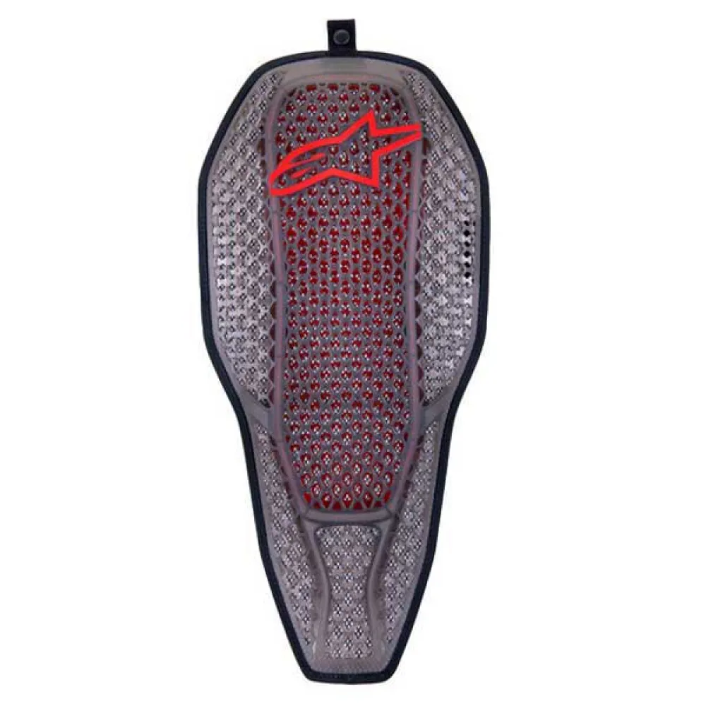 Alpinestars Nucleon Flex Proi back protector