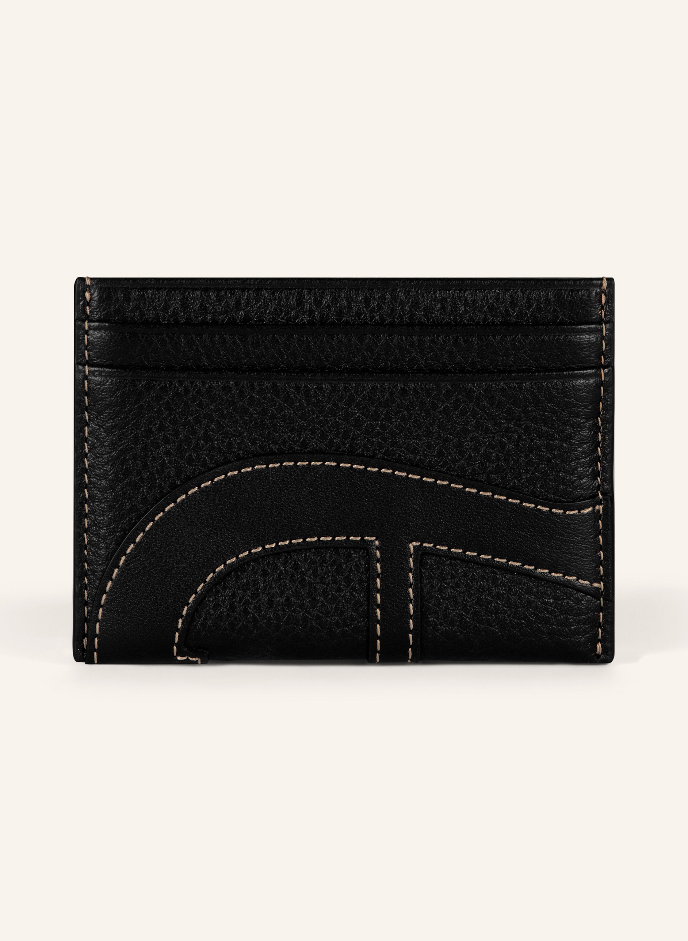 AIGNER Kartenetui DEBORAH