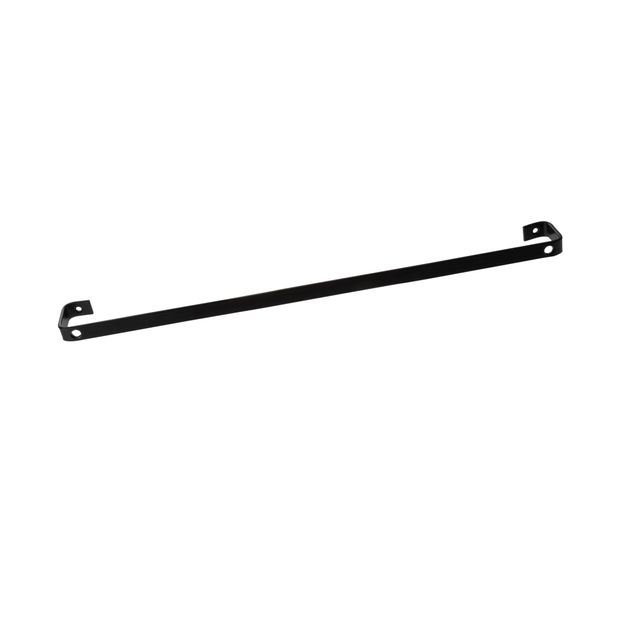BARRA SUPORTE 45 CM HANGING