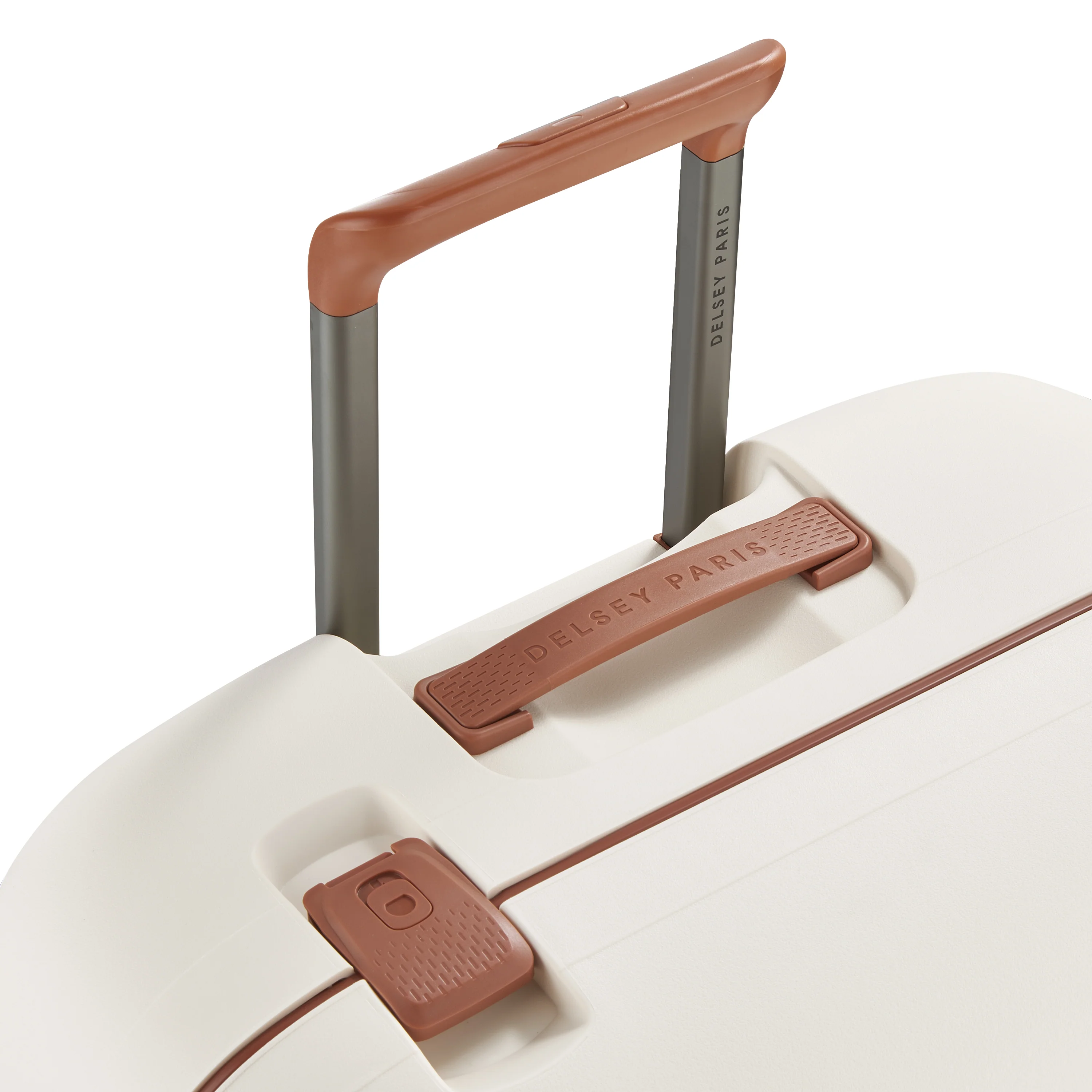 MONCEY - L (76cm) matière recyclée