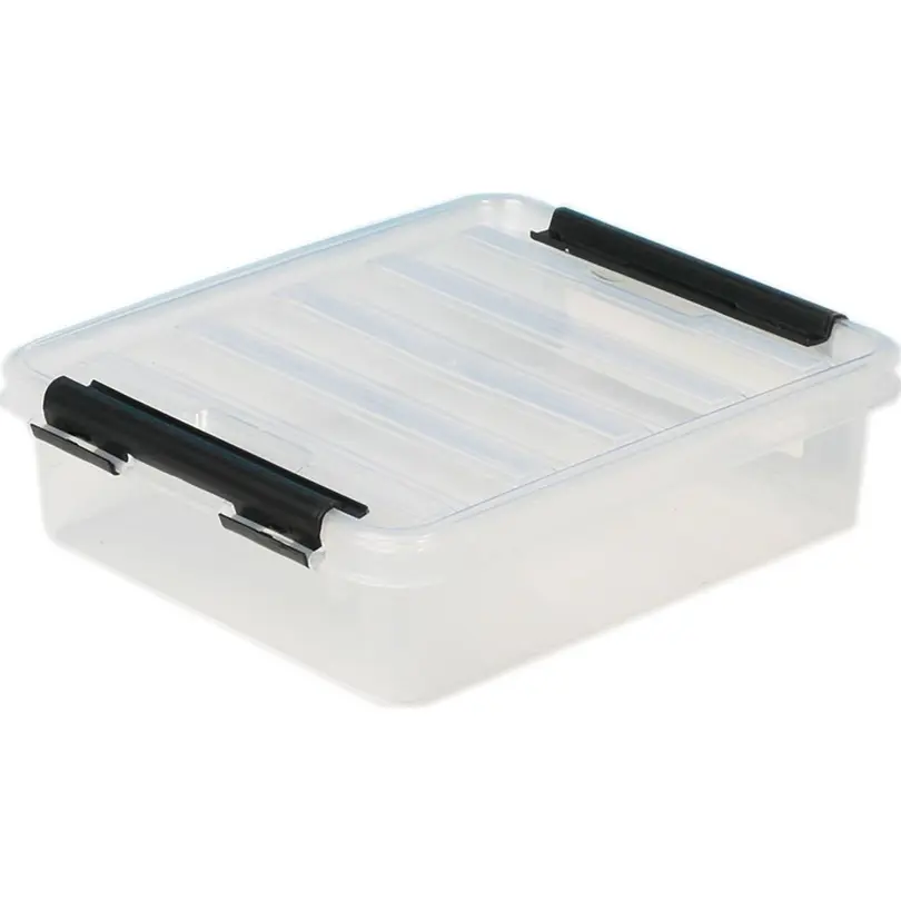 Aufbewahrungsbox SmartStore