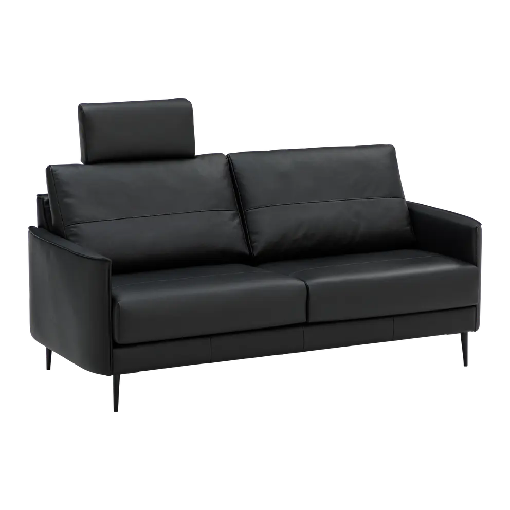 Einzelsofa Hemera