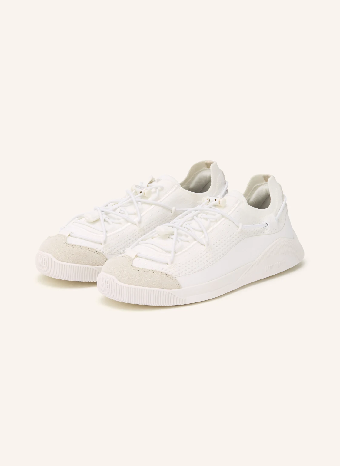MOON BOOT Sneaker MOONLIGHT