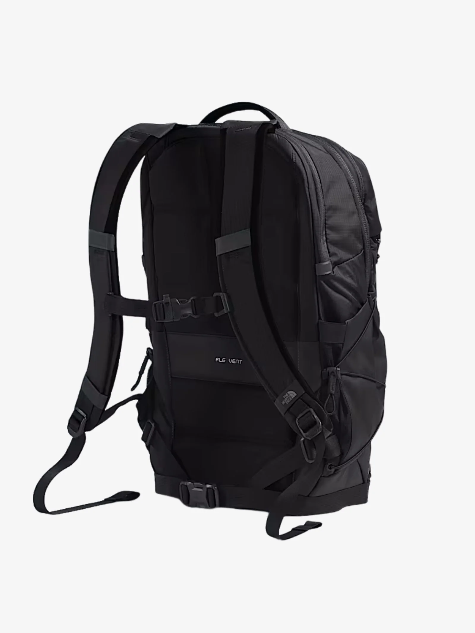 Borealis Backpack