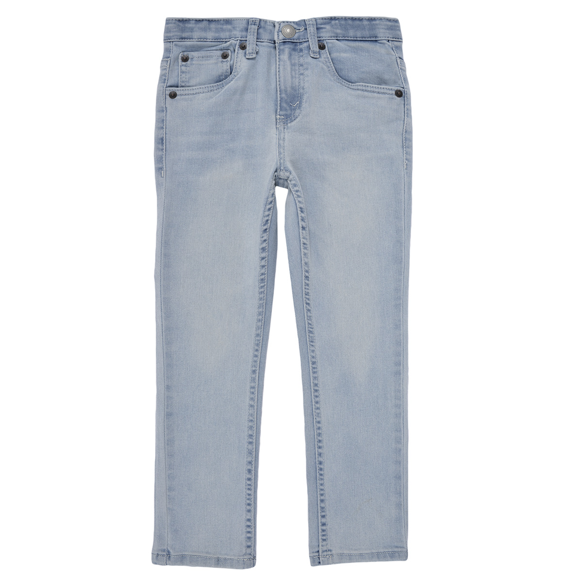 Levi's - 512 STRONG PERFORMANCE JEA - Denim